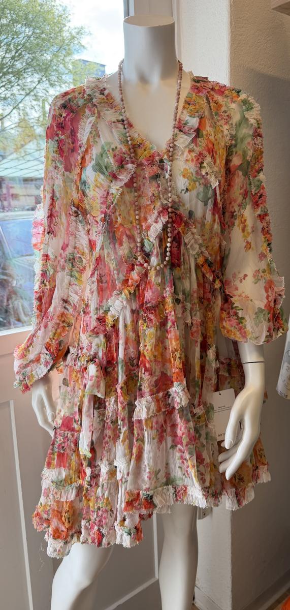 secondloop secondhand