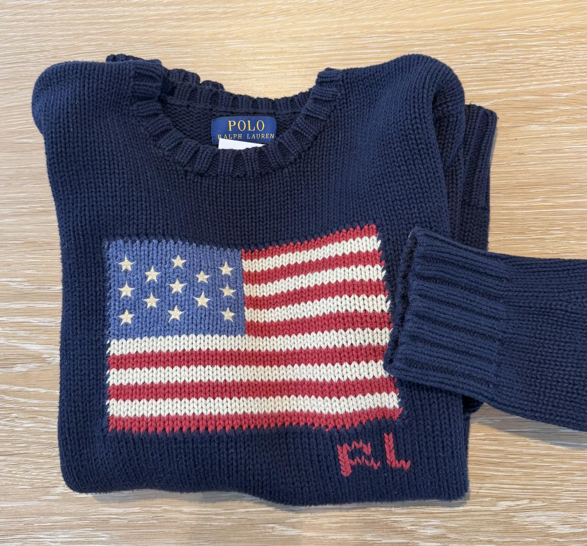 secondloop secondhand