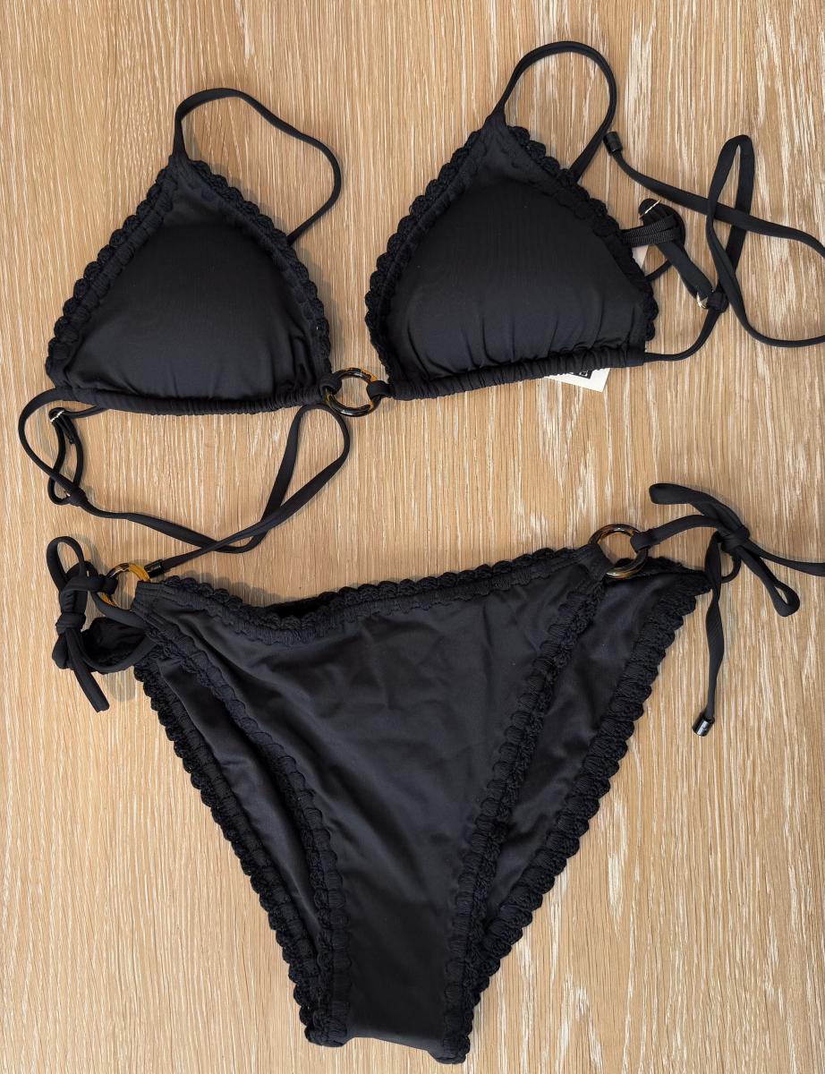 secondloop secondhand