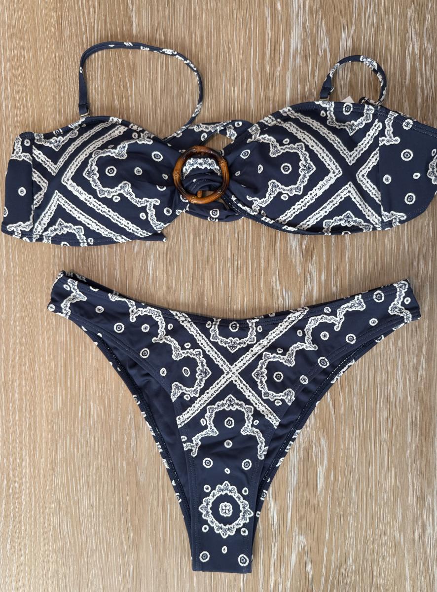 secondloop secondhand