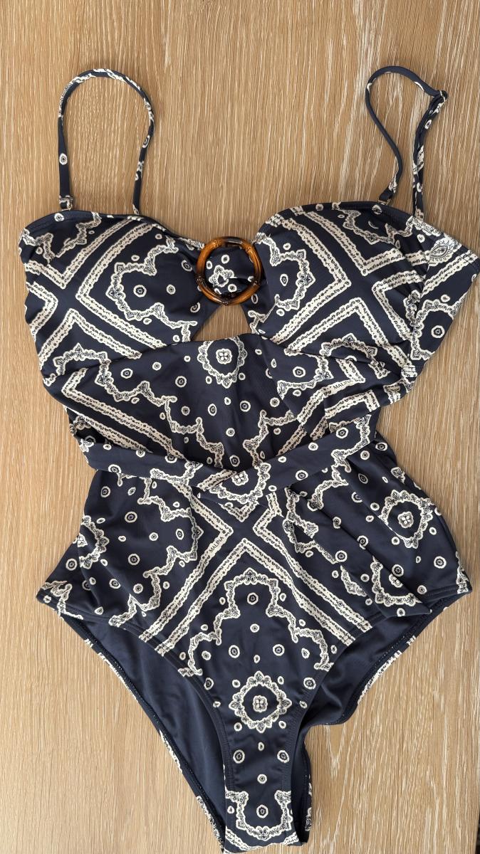 secondloop secondhand