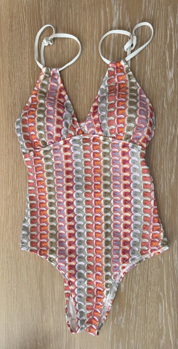 secondloop secondhand