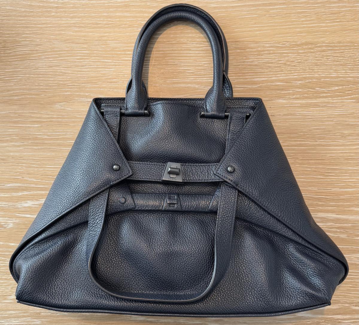 secondloop secondhand