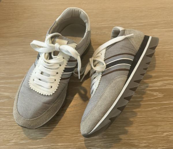 secondloop secondhand