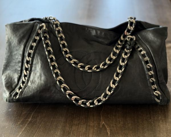 secondloop secondhand