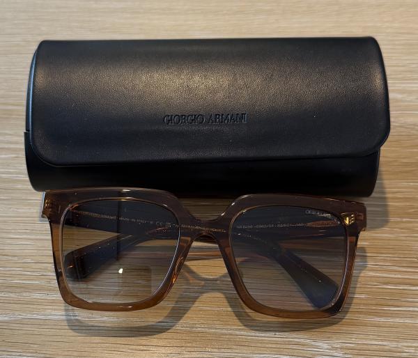 secondloop secondhand