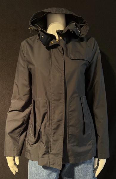 secondloop secondhand