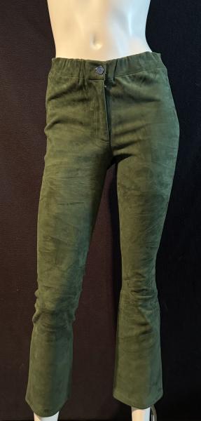 secondloop secondhand