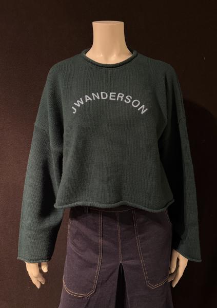 secondloop secondhand