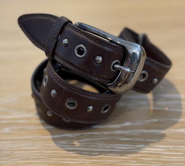 secondloop secondhand