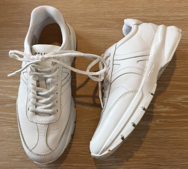 secondloop secondhand