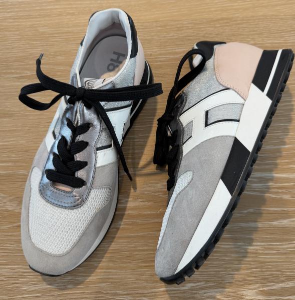 secondloop secondhand