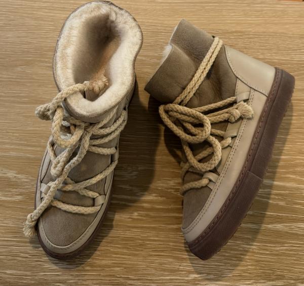 secondloop secondhand